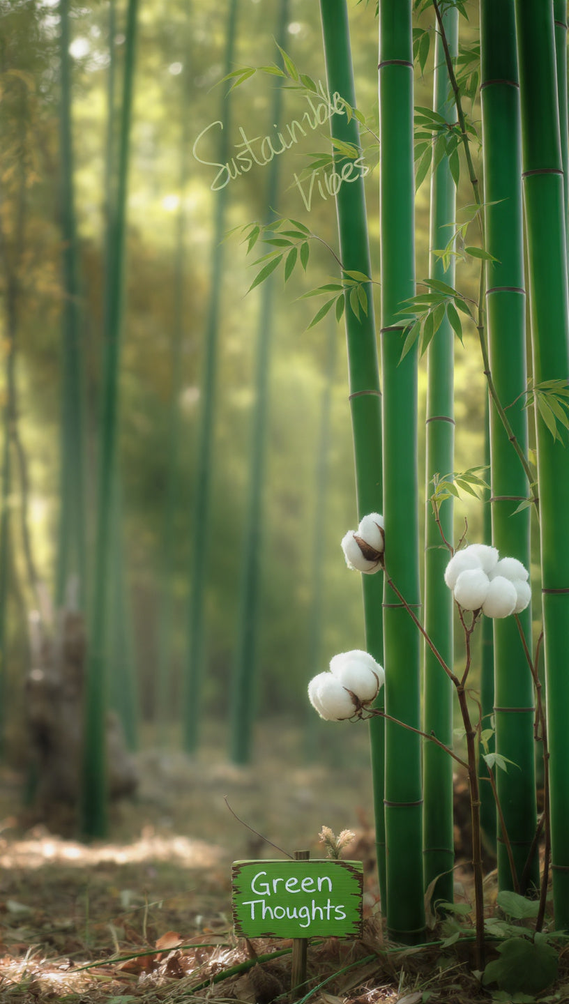 Why Better Basics Matter – Greyn’s Commitment to Sustainability