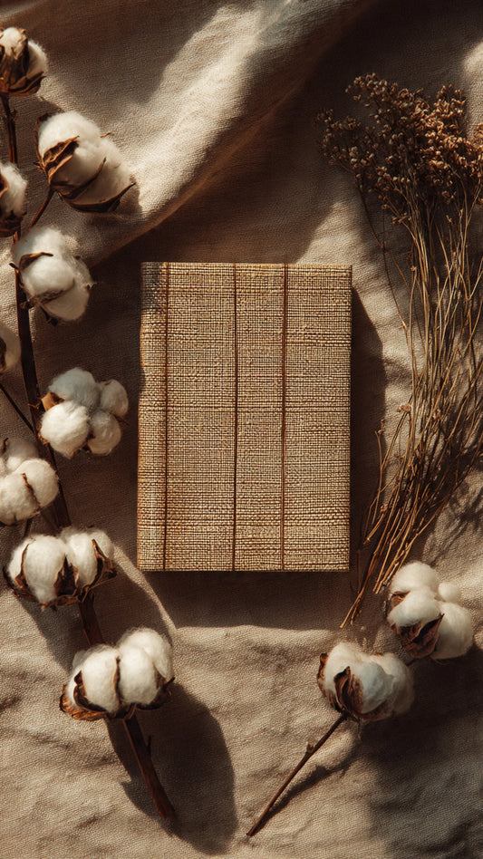 The Basics Should Be Anything but Basic – Greyn’s Design Philosophy