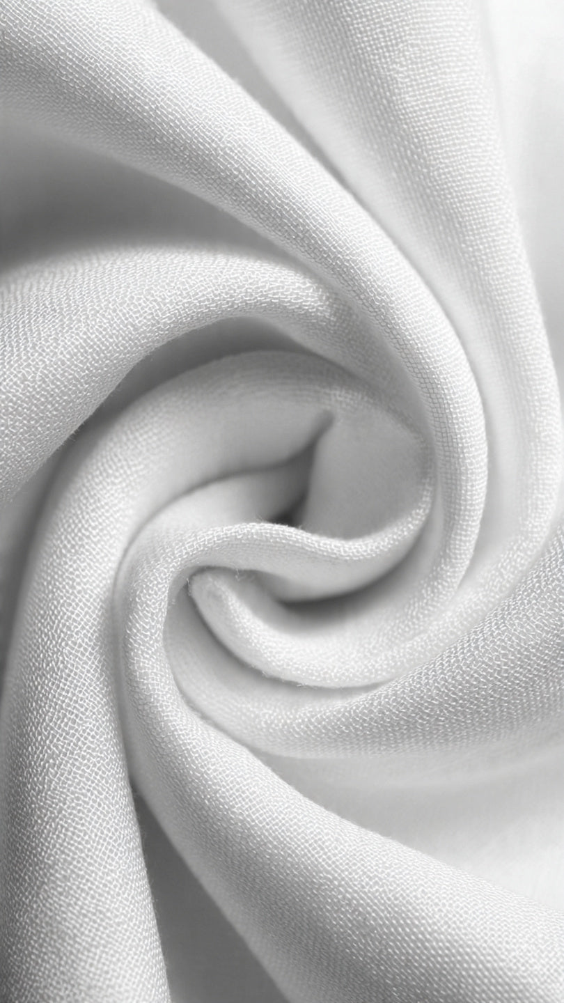 Why Bamboo Cotton is the Best Fabric for India | Greyn