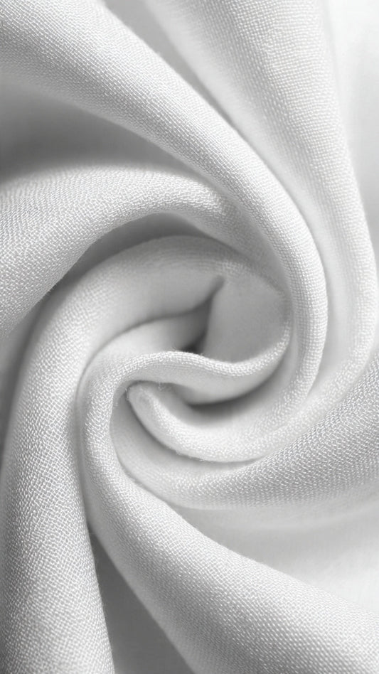 Why Bamboo Cotton is the Best Fabric for India | Greyn