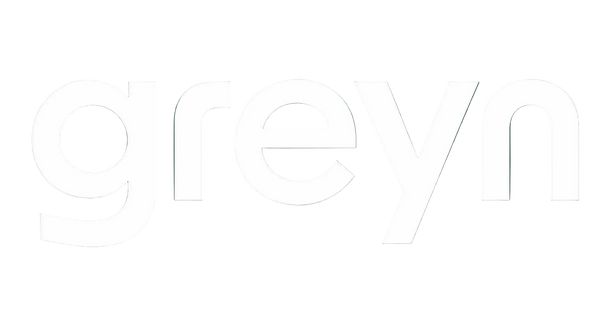 Greyn