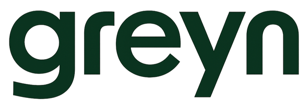 Greyn